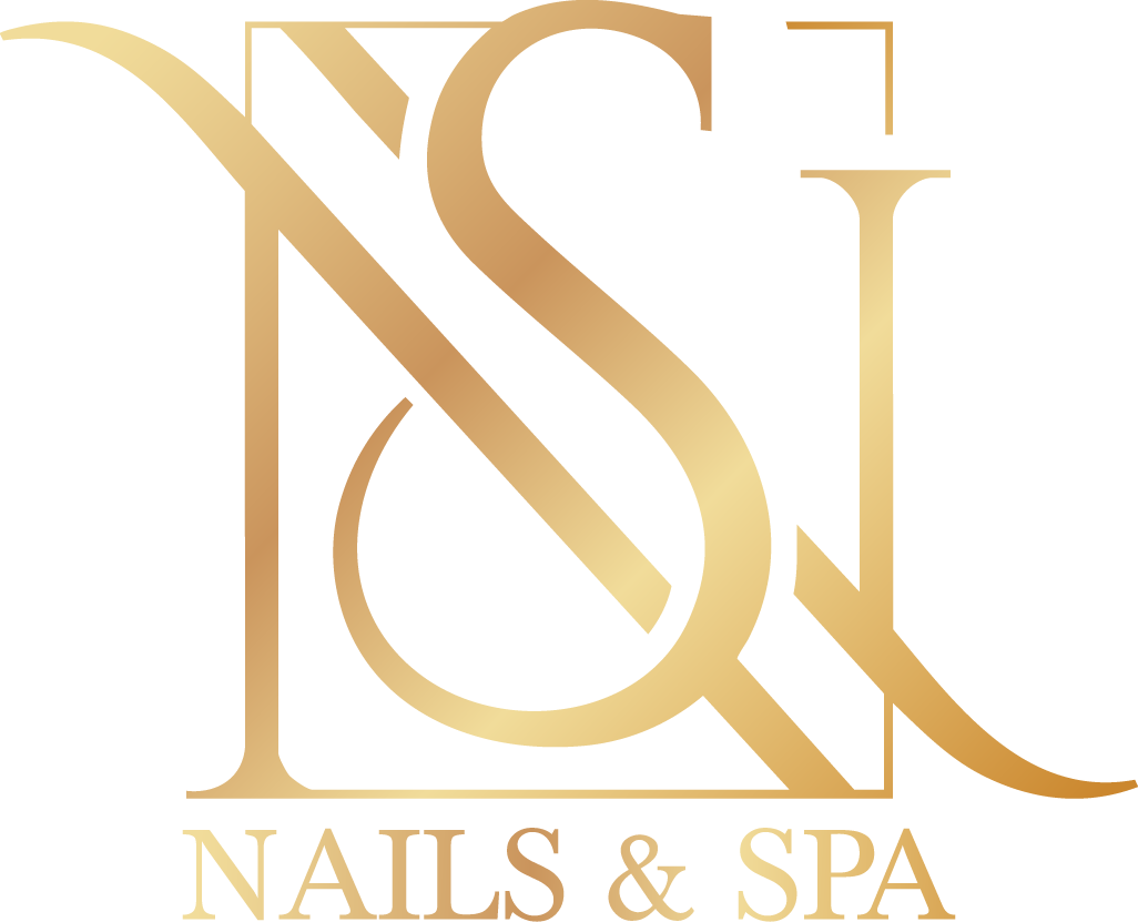 Nails & Spa